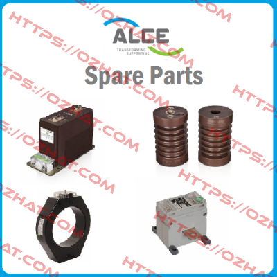 AB12 100-200A/5A Alce