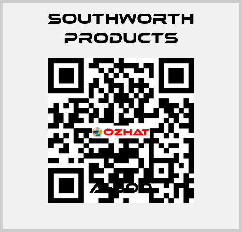 A-500 Southworth Products