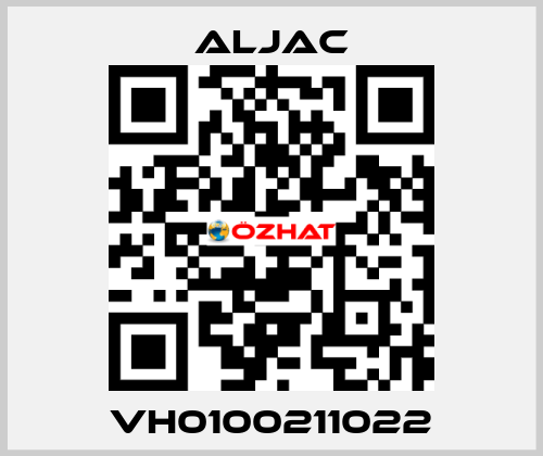 VH0100211022 ALJAC