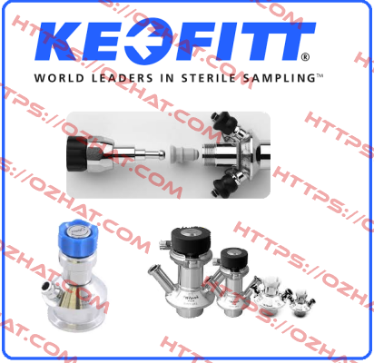 THREE60 100ml Keofitt