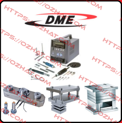 PCS-9-38A Dme