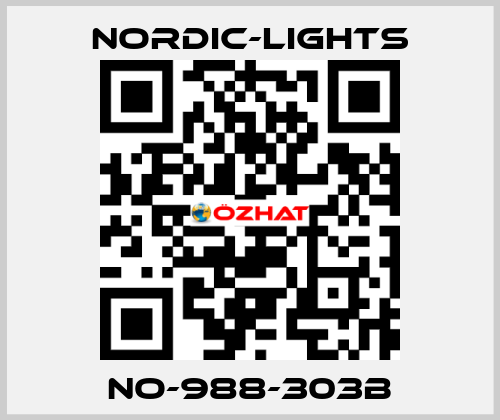 NO-988-303B nordic-lights