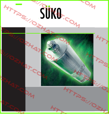 7,0 µF - 470 Volt 50/60Hz Süko