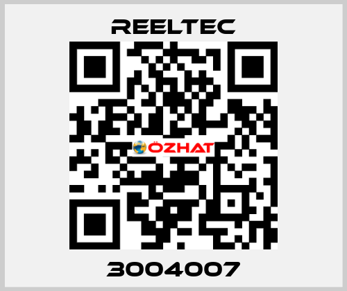 3004007 REELTEC