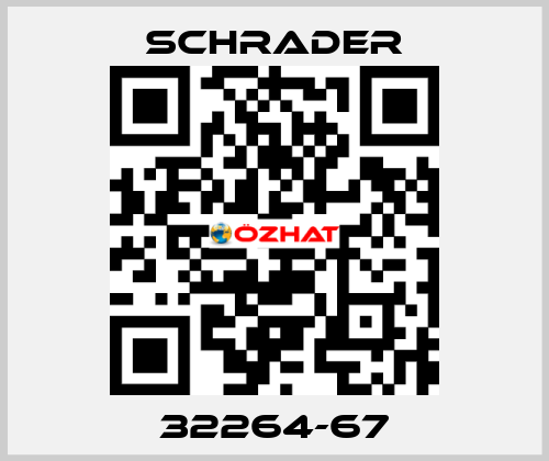 32264-67 Schrader