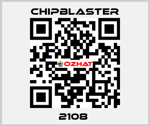 2108  Chipblaster