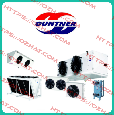 Type:FN065-6EP.6N.V7P1 Guntner