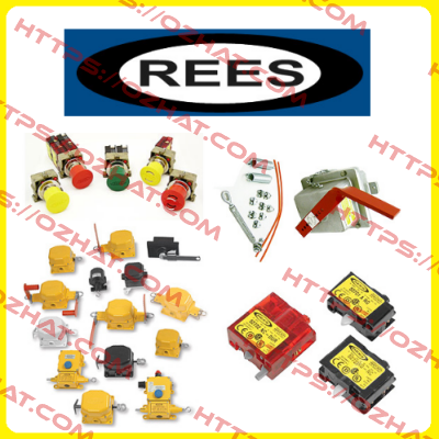 03275-000 Rees