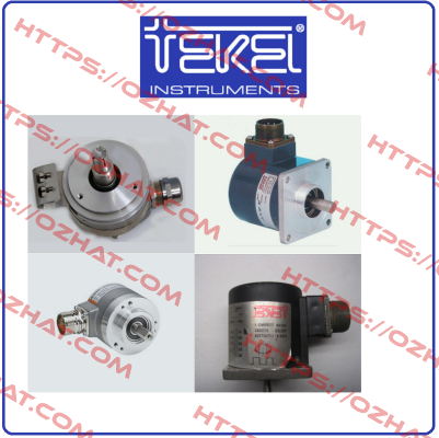 561F2500-SK58L10-XC529 TEKEL