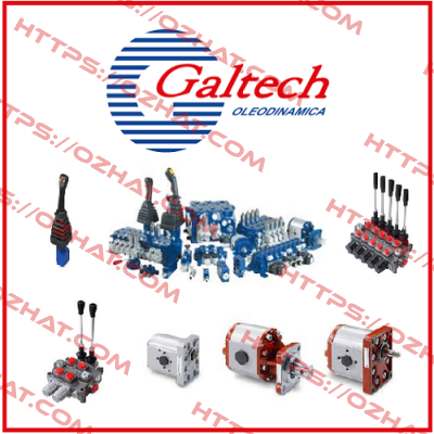 1SP04200010CA Galtech