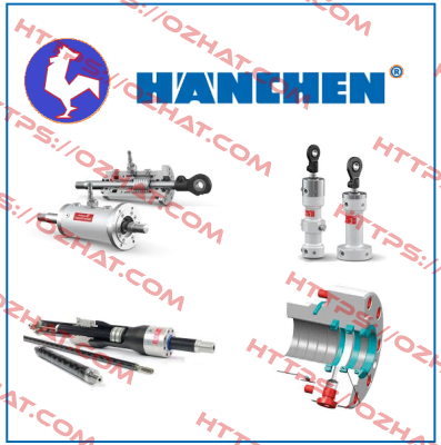 repair kit of 1344179 Hanchen