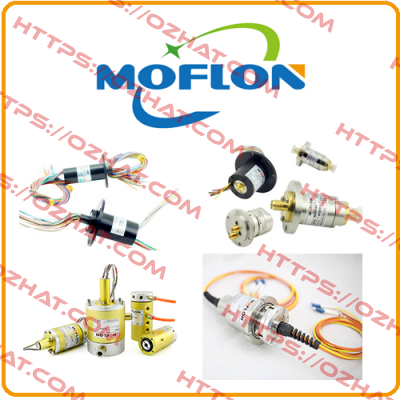 MMC3979-FL02 Moflon