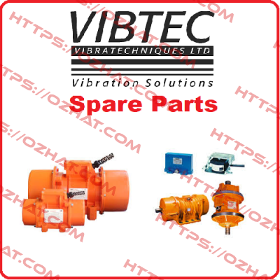 1501 - 9205 Vibtec