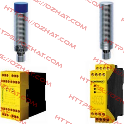 HFNI-980227 59-96848 oem Hemomatik