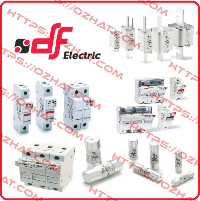 DFE5120100 DF Electric