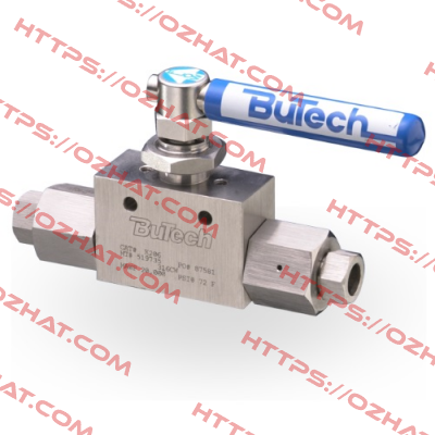 LPG1 BuTech