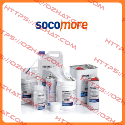 ABR 9-0140 Socomore