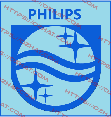 PE 2480/10 Philips