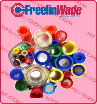 NYLON-206-06 Freelin-Wade