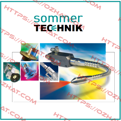 MS KVAB2 Sommer Technik