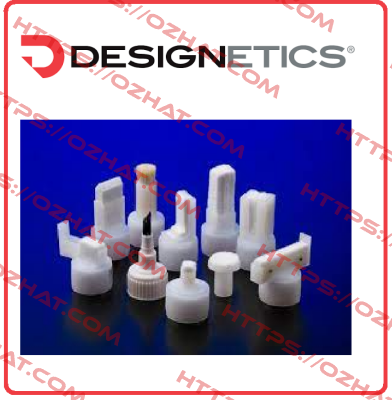 26CT Designetics