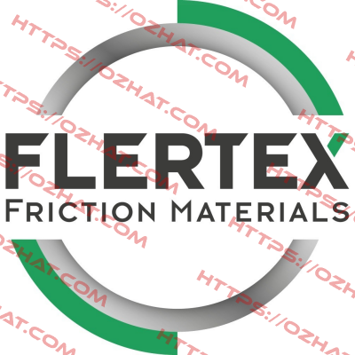 377 90X52.5X4 Flertex