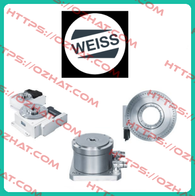 SC/KWT 450-1000 Weiss