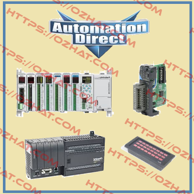 CXP-AP-1A Automation Direct