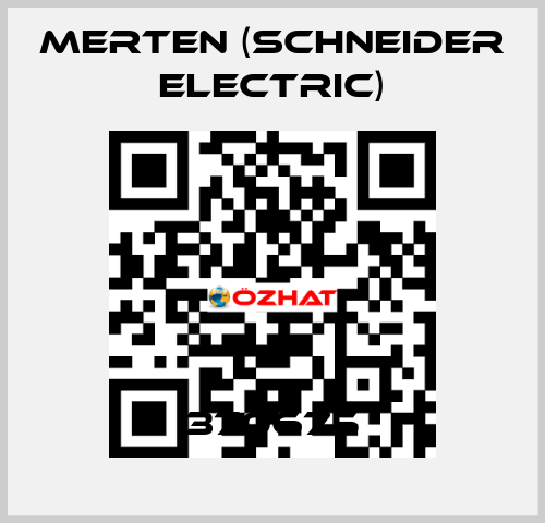 370675 Merten (Schneider Electric)