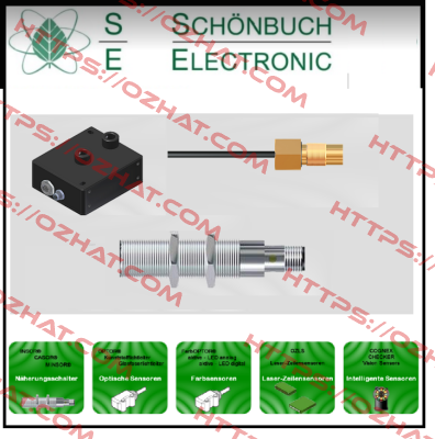 ix10 1814     Schönbuch