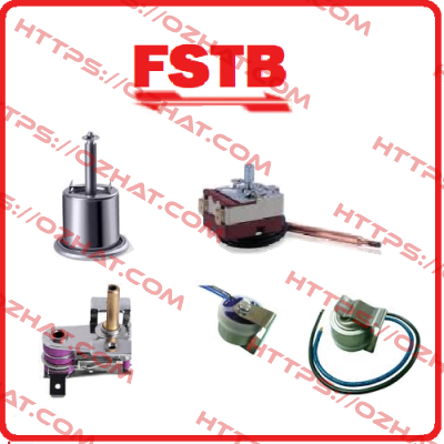 FM-207-100K FSTB - Foshan Tongbao