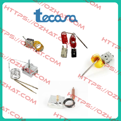 NT252A0/2 Tecasa