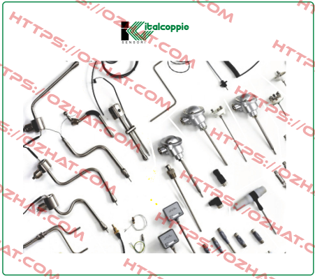 M-3--0150X000150 italcoppie