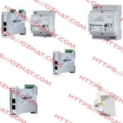 HD67811-KNX-B2-160 ADFweb