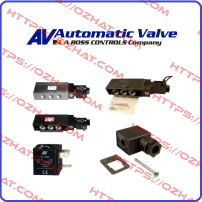 14500CBXDX-AA Automatic Valve