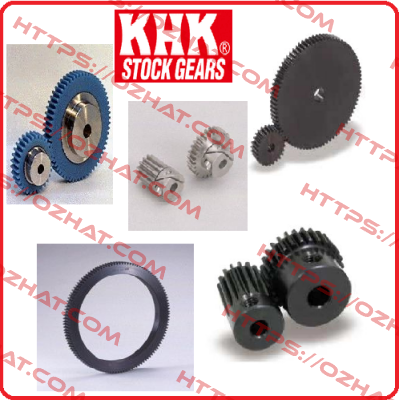 KHG2.5-22LJ22 KHK