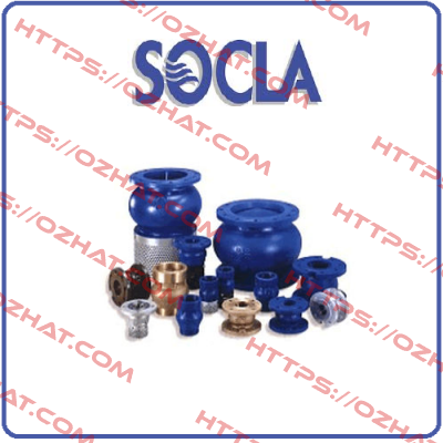 repair kit for 149GVP1768 Socla