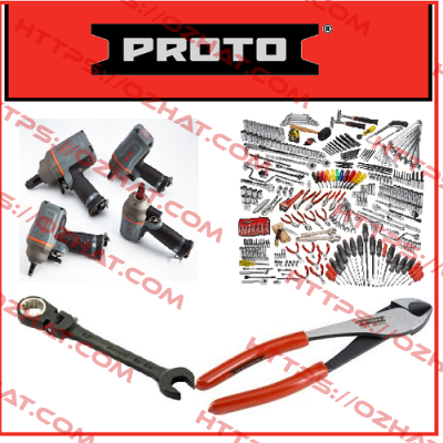 453427-6RD PROTO