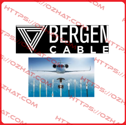 K30A12 Bergen Cable Technology Llc