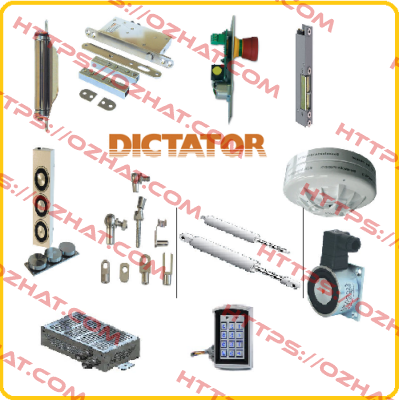 040115 \ EM GD 70 F 39 S Dictator