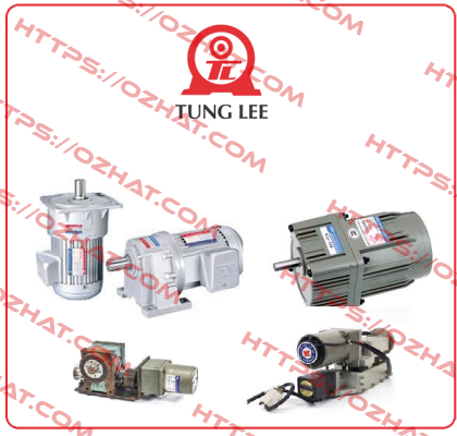 4IK25GN-S624-T1-IP TUNG LEE