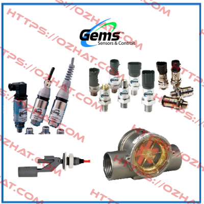 SENS38124 OEM Gems