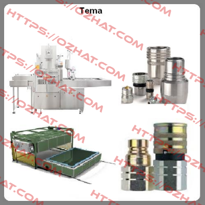 TM4I3602 Tema