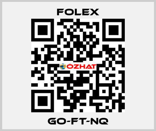  GO-FT-NQ Folex