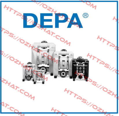 D40.30G Depa