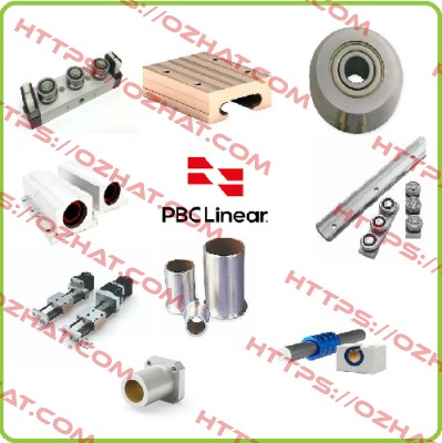 HVBEA-462 PBC Linear