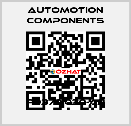 P0370.030-A2 Automotion Components