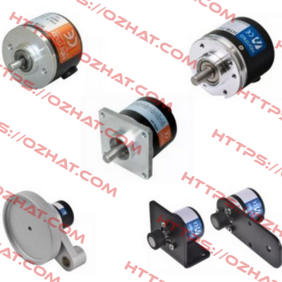 HTR-W3-360-2-PP-SA100 Hontko