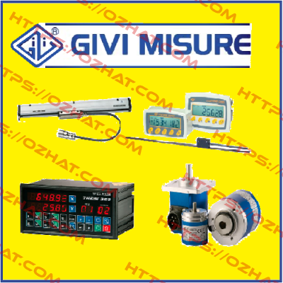 0901800 05950 Givi Misure