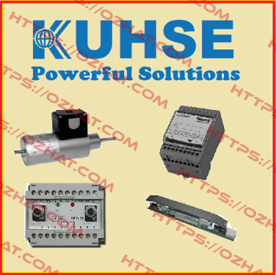 S144000292 Kuhse